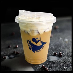Cappucino