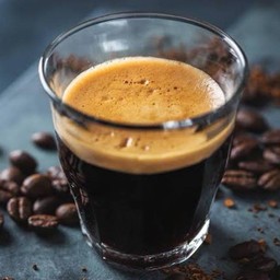 เอสเพรสโซ่