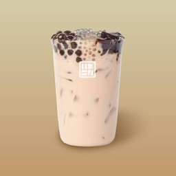 Taiwan Classic
