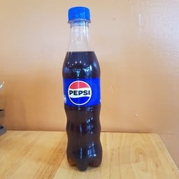 เป๊บซี่ 345 ml.