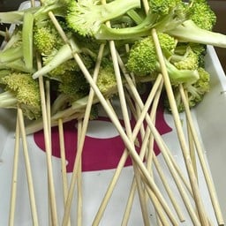 Broccoli
