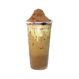 กาแฟภูเขาไฟ