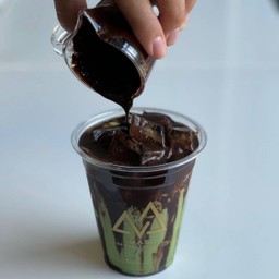 MENU_2943283vJ_1726295288