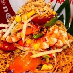 ปากต่อปาก -