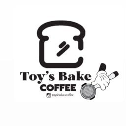 Toy’s bake coffee