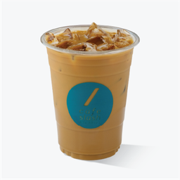 เอส เย็น