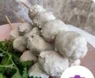 เอ็นไก่