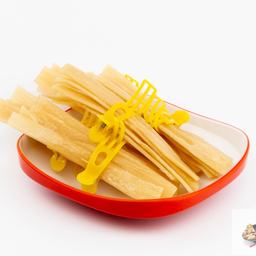 เส้นเสฉวน