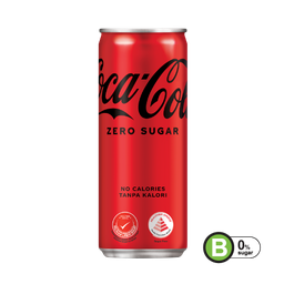 Burger Hut (Bangrak Beach)