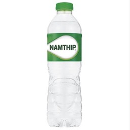 น้ำเปล่า