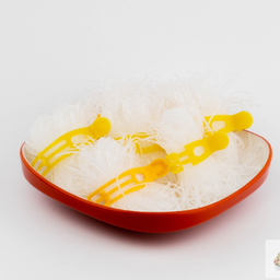 วุ้นเส้น