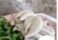 ลูกชิ้นปลา