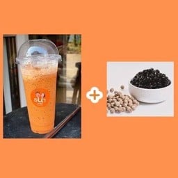 ธนาชาใต้ อารีย์ อารีย์