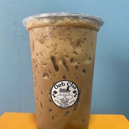 คาปูชิโน่