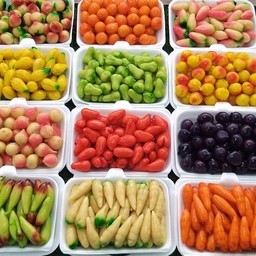 ลูกชุบ 50 ลูก