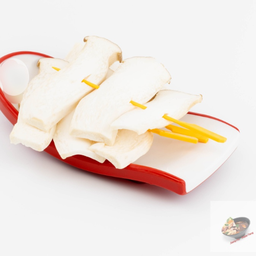 เห็ดออริจิ