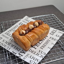 บริออชนูเทลล่า