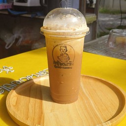 กาแฟโบราณ