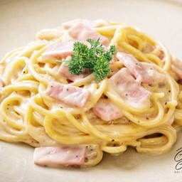 ครีมแฮม