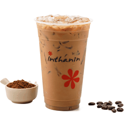 เอสออลเดย์เย็น