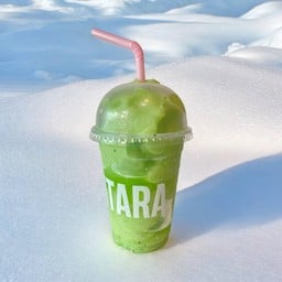 น้ำปั่นจินตหรา JINTARA SMOOTHIEs เเม็กซ์เเวลู พัฒนาการ
