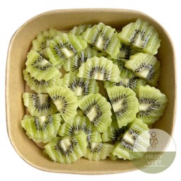 Green Kiwi