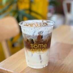 คาราเมล มัคคิอาโต้