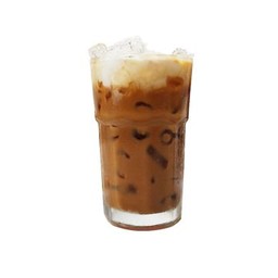 กาแฟเนส