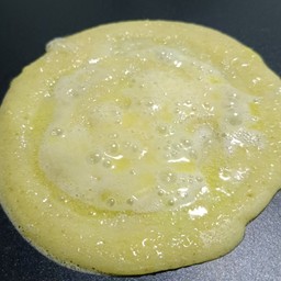 โตเกียวเฉยๆ tokyochoeichoei