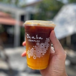 กาแฟส้ม