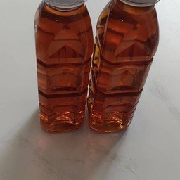 น้ำสมุนไพรเก๊กฮวย