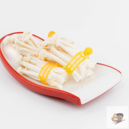 เห็ดชิมิจิ