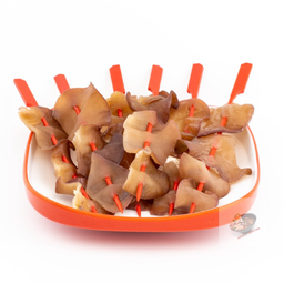 เห็ดหูหนู