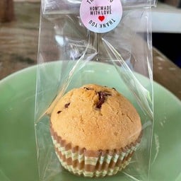 ผัดไทยโบราณป้าแดง@หนองสะเรียม