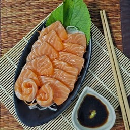 ซาซิมิ ไซส์ L