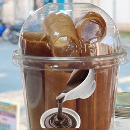 มินิช็อค