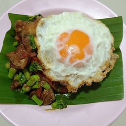 กับข้าวบ้านออมสิน ลลิลไลโอ2