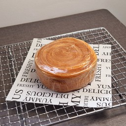 ทิมเบอร์ริง