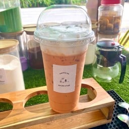 ชอบชง คาเฟ่ ( Chobchong Cafe )