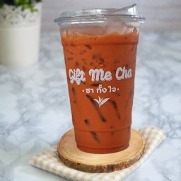 กิ๊ฟ กุ้งแช่น้ำปลากวน หน้าหมู่บ้านสินทวี-เทียนทะเล2