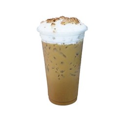 ลาเต้