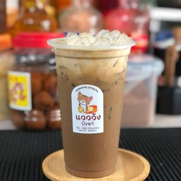 กาแฟโบราณ