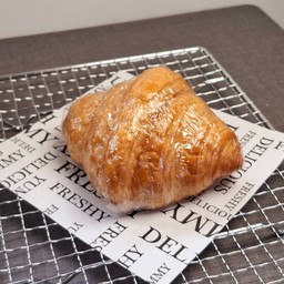 ครัวซองค์สูตรออริจินอล