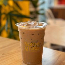 เอสเปรสโซ่ ไทยๆ