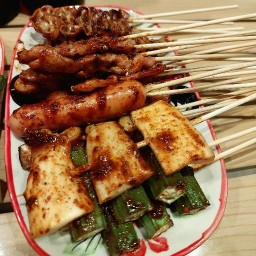 หม่าล่าน่องลาย ข้างเซเว่นน้ำชำ ข้างเซเว่นน้ำชำ
