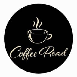 Coffee Road by Tee อยู่เจริญ 26