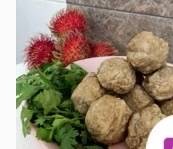 ปลาระเบิด