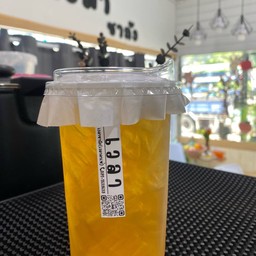 ชามะลิ (ชาใส)