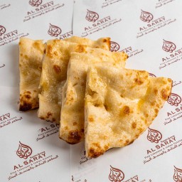 แป้งนาน