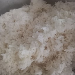 ข้าวหอมมะลิ